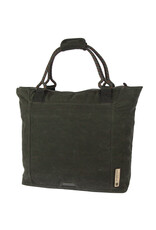 Fishpond Horse Thief Tote - Duskwood