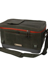 Fishpond Hailstorm Soft Cooler - Duskwood