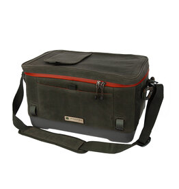 Fishpond Hailstorm Soft Cooler - Duskwood