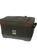 Fishpond Hailstorm Soft Cooler - Duskwood