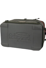 Fishpond Hailstorm Soft Cooler - Duskwood
