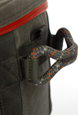 Fishpond Hailstorm Soft Cooler - Duskwood