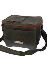 Fishpond Blizzard Soft Cooler - Duskwood