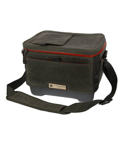 Fishpond Blizzard Soft Cooler - Duskwood