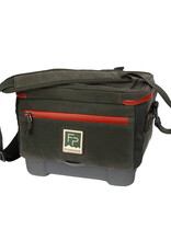 Fishpond Blizzard Soft Cooler - Duskwood