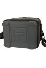 Fishpond Blizzard Soft Cooler - Duskwood