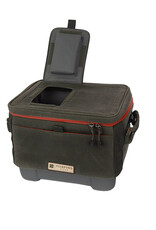 Fishpond Blizzard Soft Cooler - Duskwood