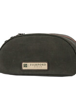 Fishpond Cabin Creek Toiletry Kit - Duskwood