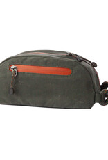 Fishpond Cabin Creek Toiletry Kit - Duskwood