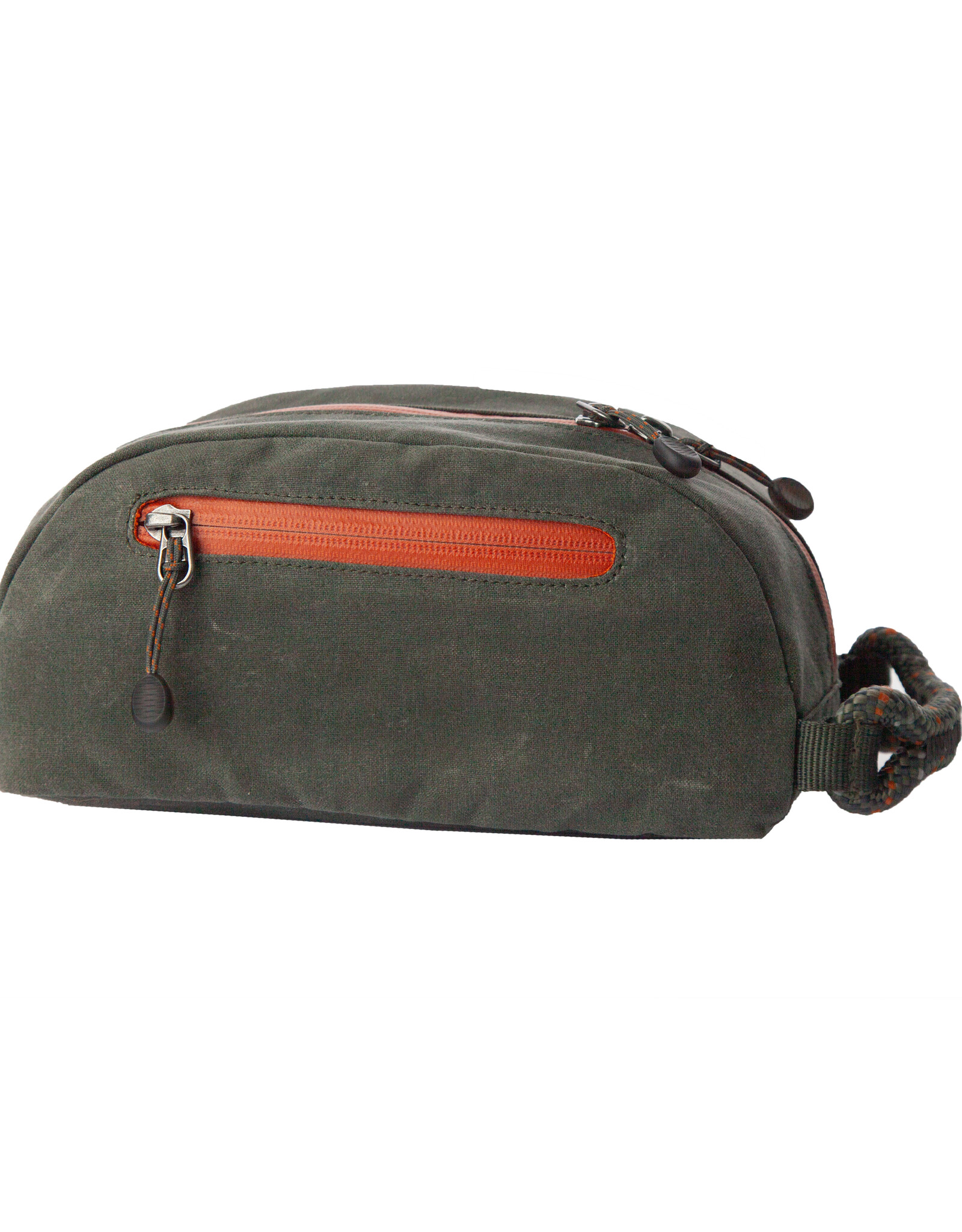 Fishpond Cabin Creek Toiletry Kit - Duskwood