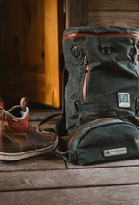 Fishpond Cabin Creek Toiletry Kit - Duskwood