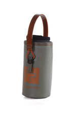 Fishpond Thunderhead Bear Spray Holder - Eco Shale