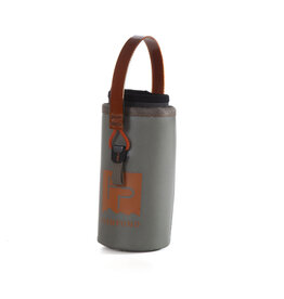 Fishpond Thunderhead Bear Spray Holder - Eco Shale