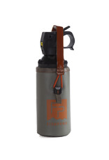 Fishpond Thunderhead Bear Spray Holder - Eco Shale