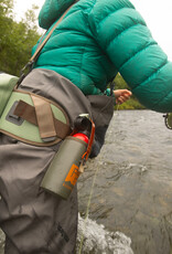 Fishpond Thunderhead Bear Spray Holder - Eco Shale