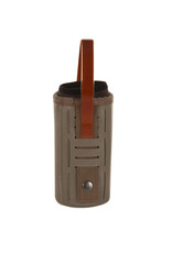 Fishpond Thunderhead Bear Spray Holder - Eco Shale