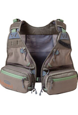 Fishpond FlyLite Women's Vest