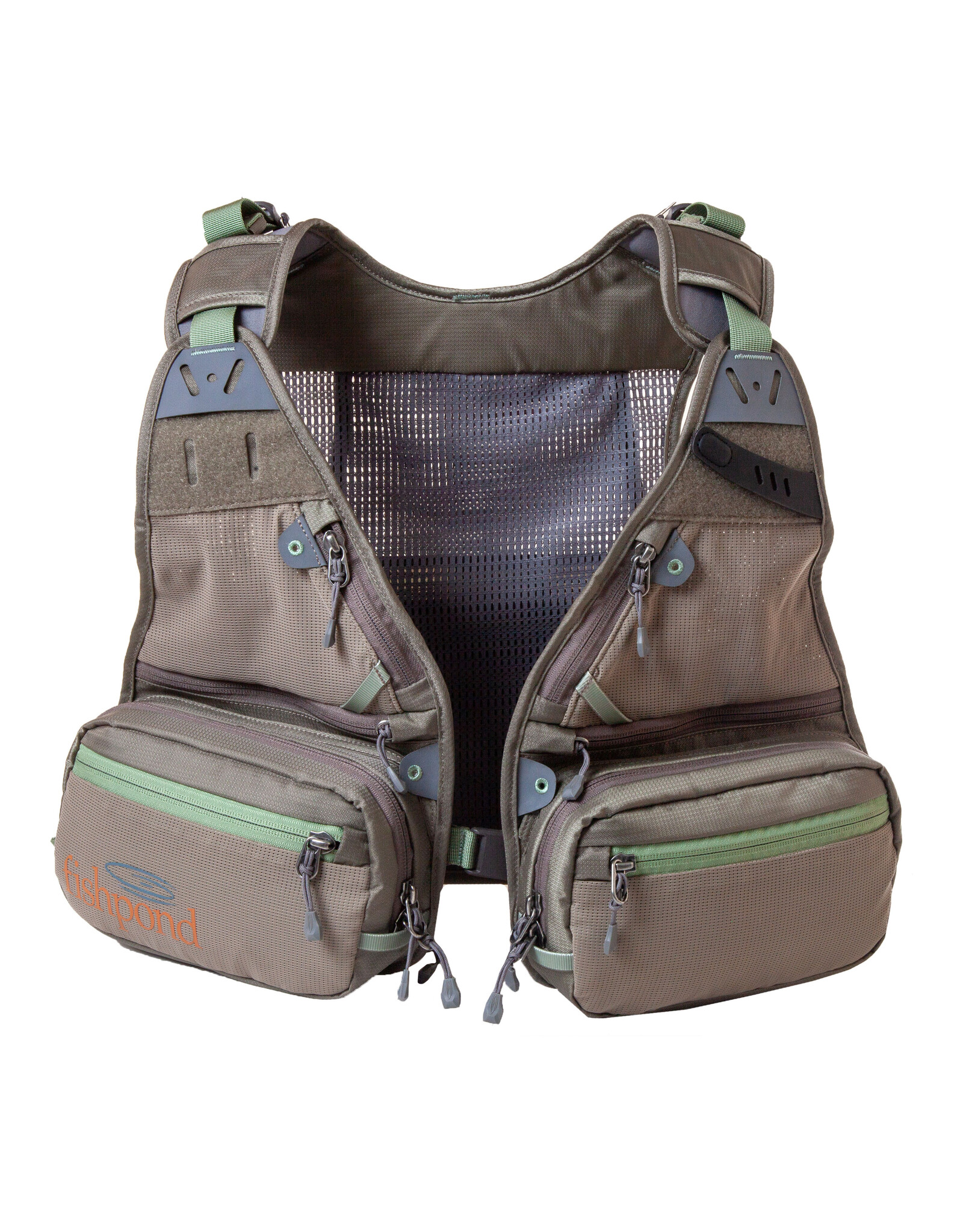 Fishpond FlyLite Women's Vest