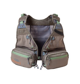 Fishpond FlyLite Women's Vest