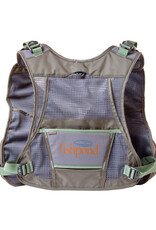 Fishpond FlyLite Women's Vest