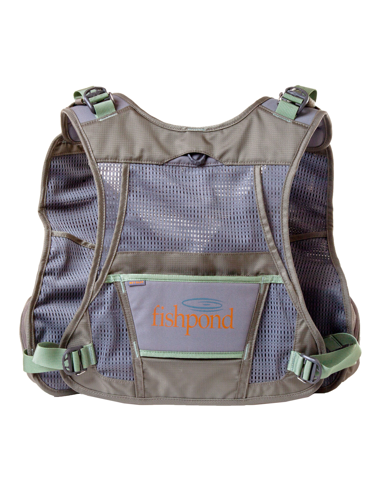 Fishpond FlyLite Women's Vest