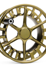 Waterworks Lamson Guru S-Series Spool