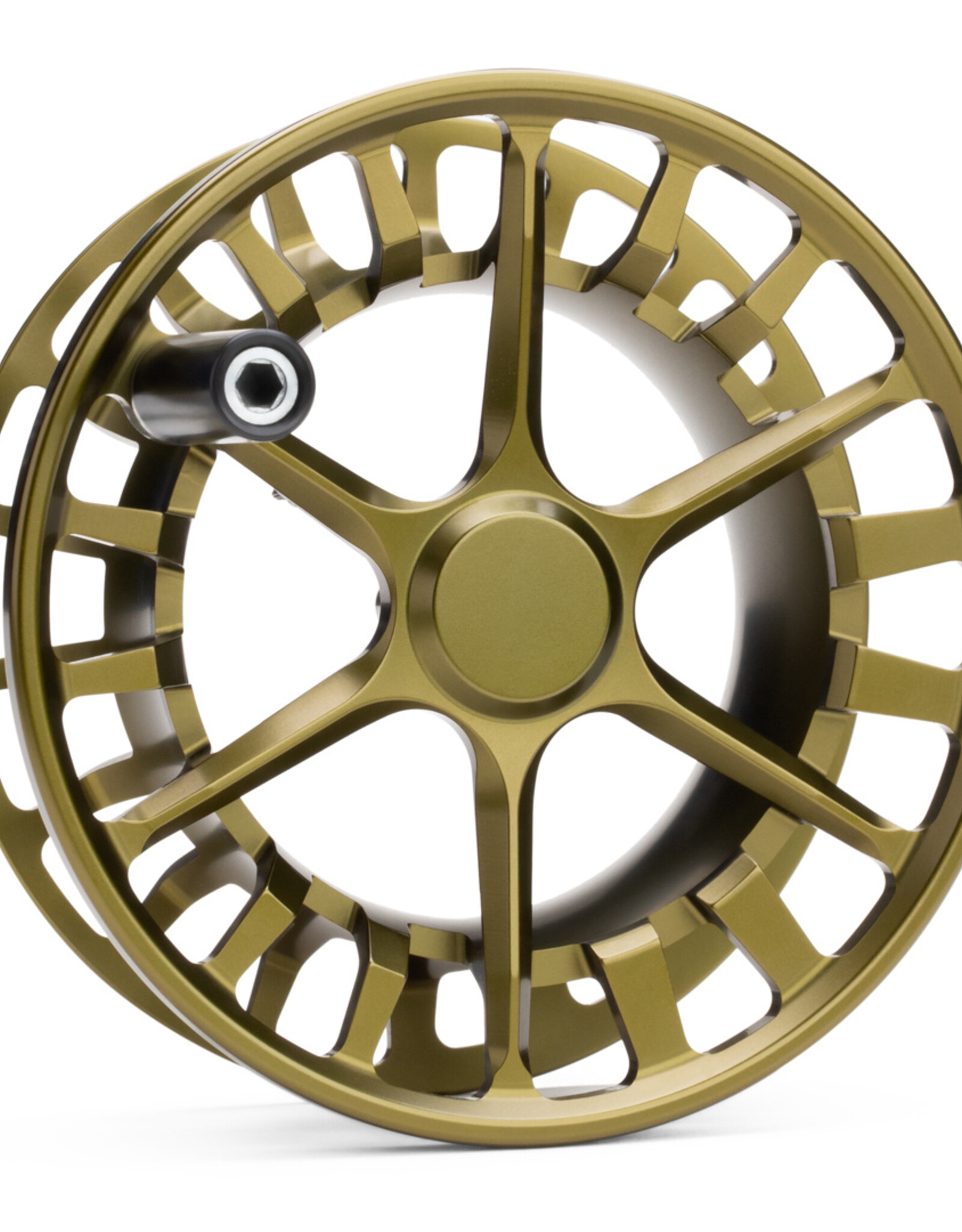 Waterworks Lamson Guru S-Series Spool