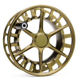 Waterworks Lamson Guru S-Series Spool