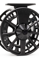 Waterworks Lamson Guru S-Series