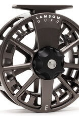 Waterworks Lamson Guru E-Series