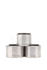 Waterworks Lamson Guru E-Series