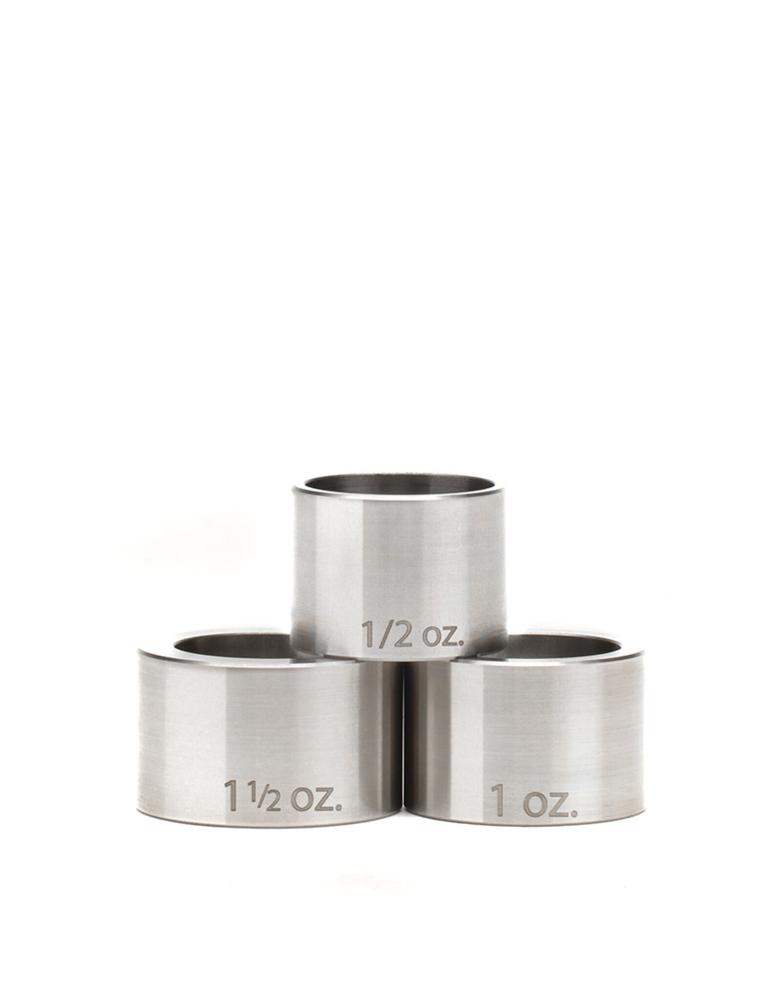 Waterworks Lamson Guru E-Series