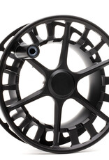 Waterworks Lamson Guru S-Series Spool