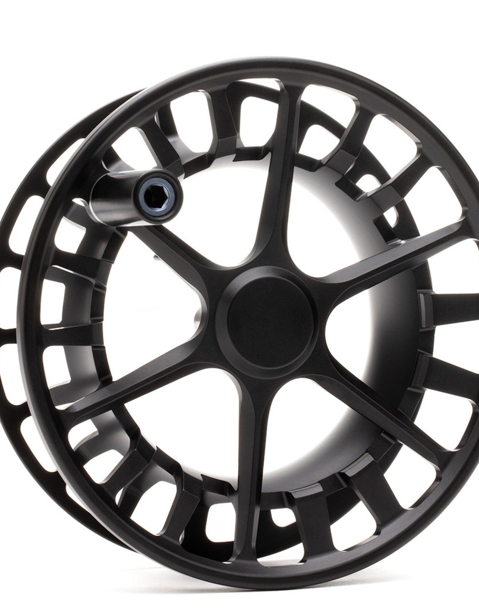 Waterworks Lamson Guru S-Series Spool