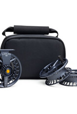 Waterworks Lamson Liquid S 3-Pack