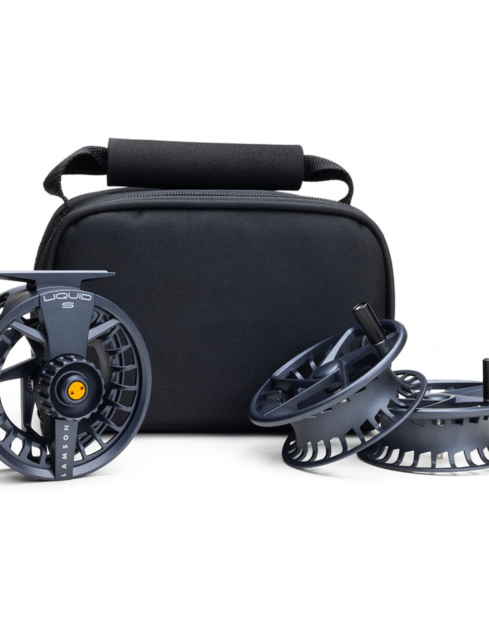 Waterworks Lamson Liquid S 3-Pack