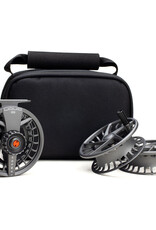 Waterworks Lamson Liquid S 3-Pack