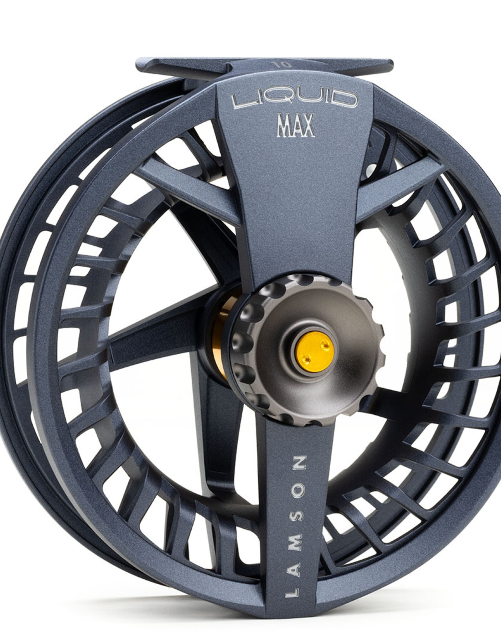 Waterworks Lamson Liquid Max