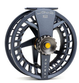 Waterworks Lamson Liquid Max