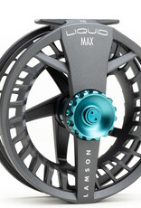 Waterworks Lamson Liquid Max