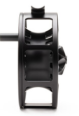 Waterworks Lamson Guru S HD Blackout