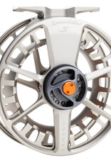 Waterworks Lamson Speedster S Reel