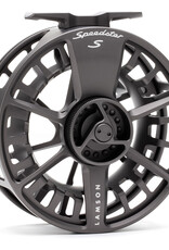 Waterworks Lamson Speedster S HD