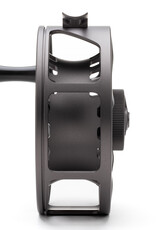 Waterworks Lamson Speedster S HD