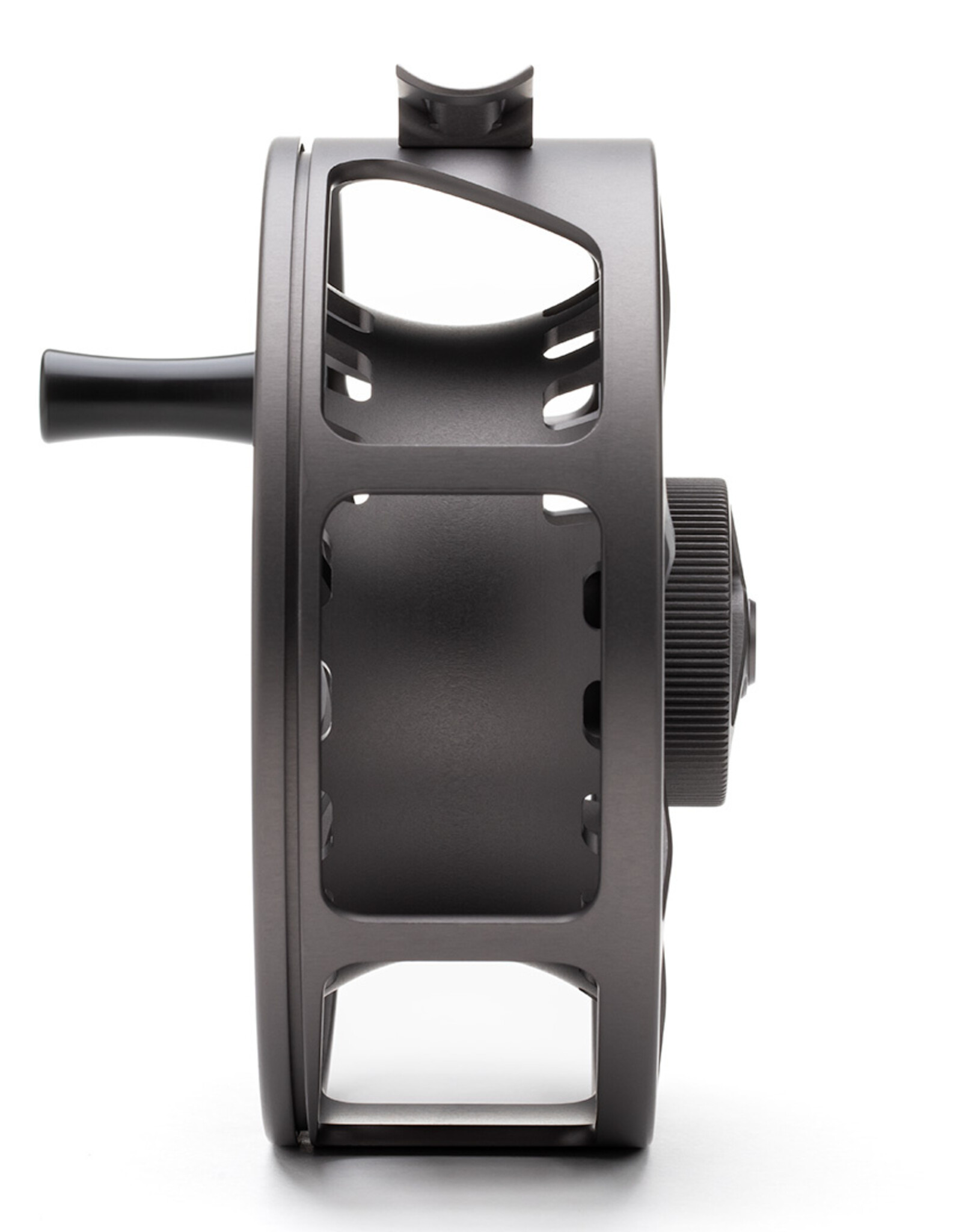 Waterworks Lamson Speedster S HD