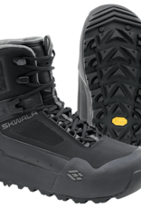 Skwala RS Wading Boot