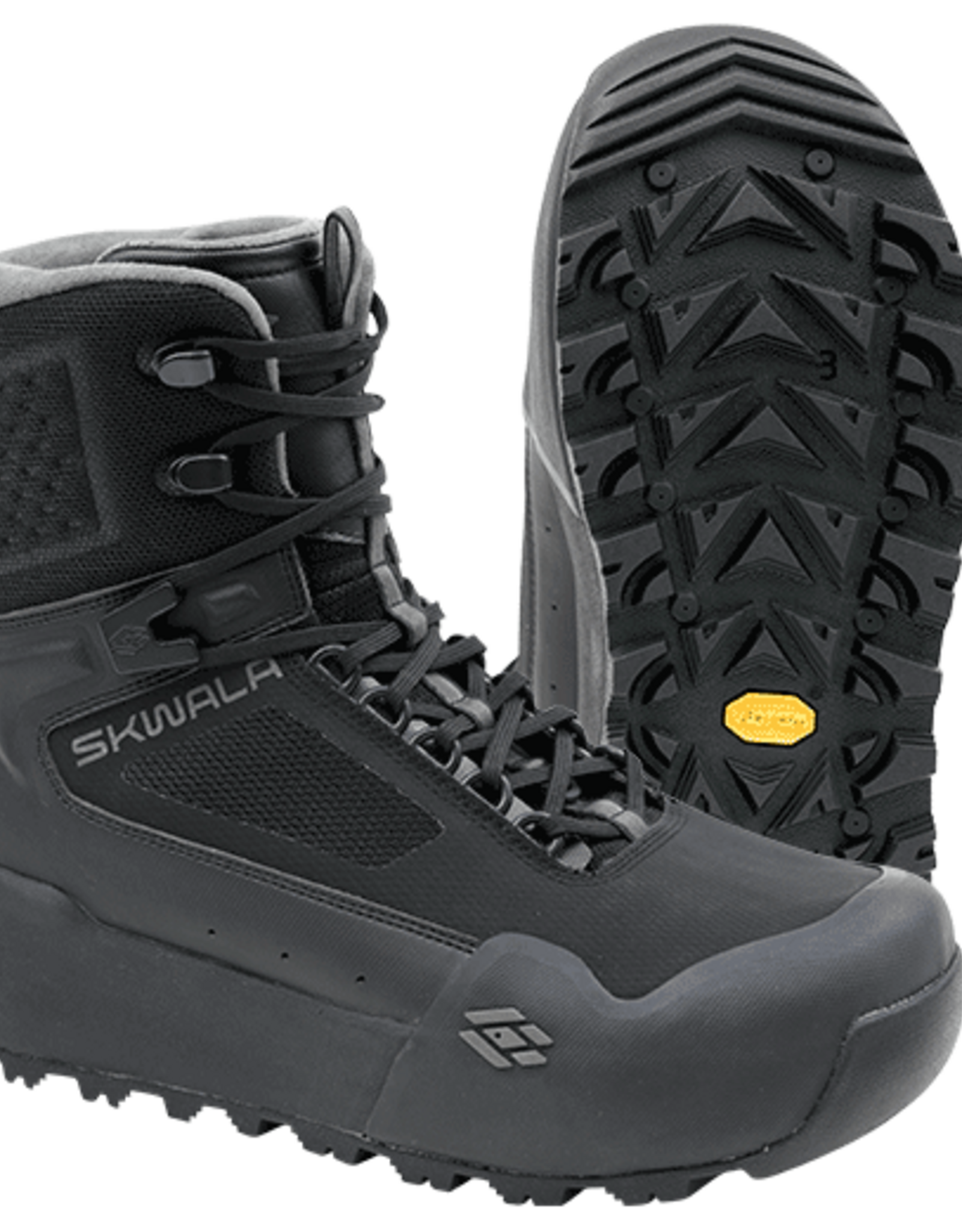 Skwala RS Wading Boot