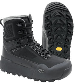 Skwala RS Wading Boot