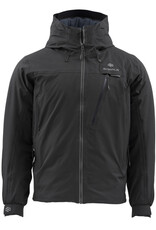 Skwala RS Outpost Jacket