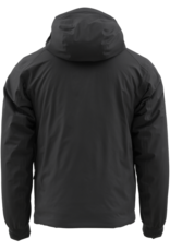 Skwala RS Outpost Jacket